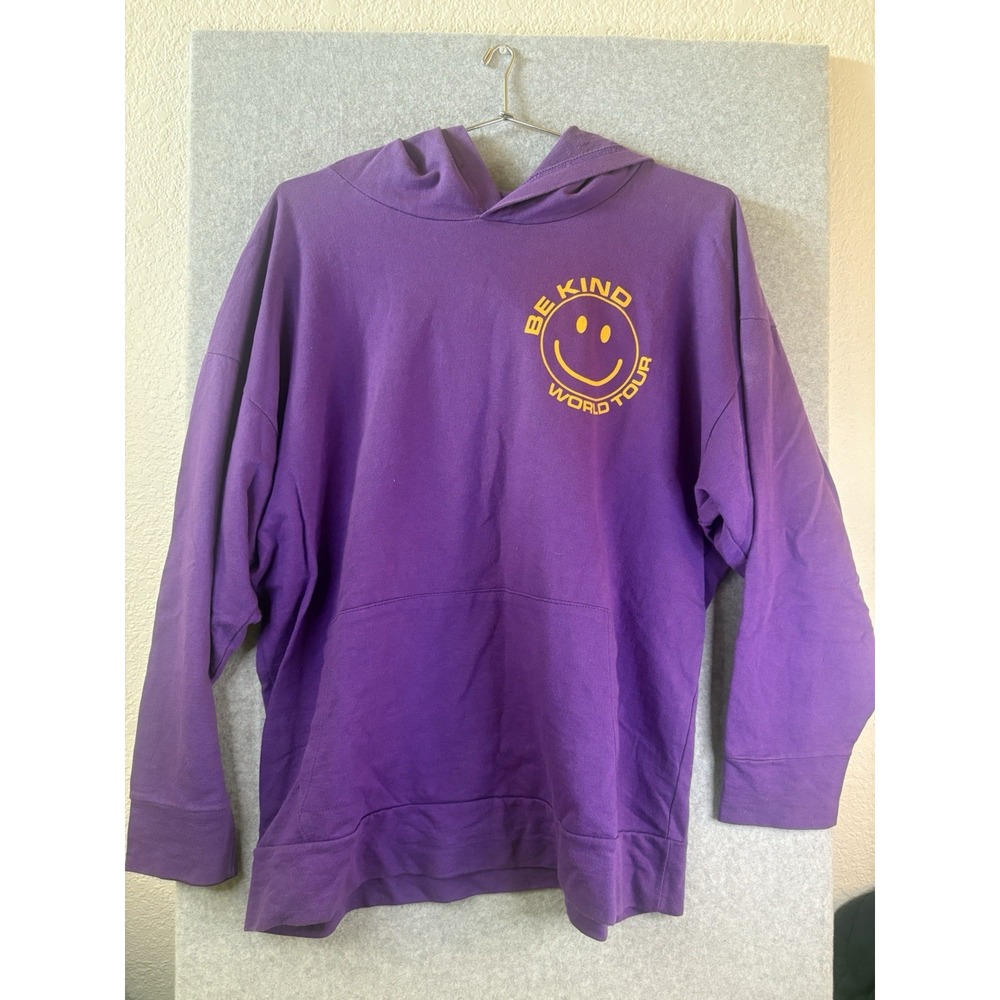 Drmers Club limited-edition "Be Kind World Tour" collection
